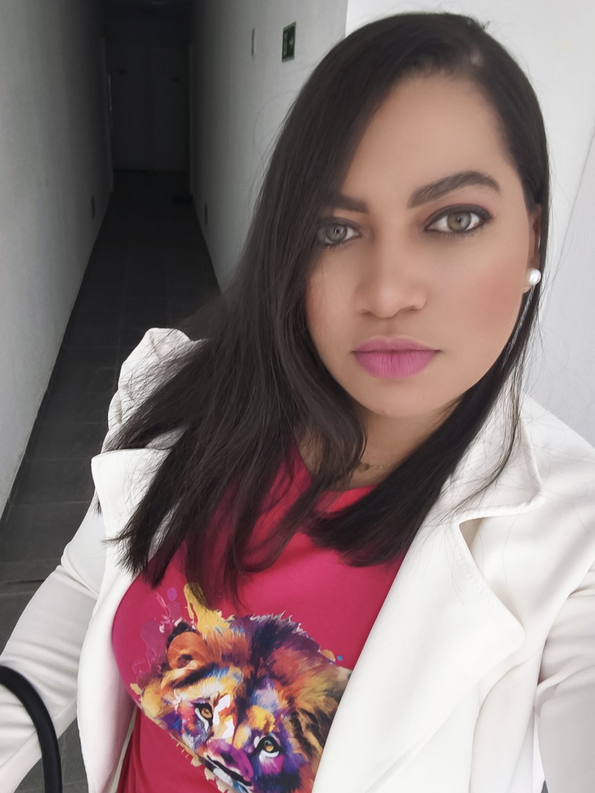 Thamires Souza